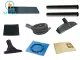 Máy hút bụi 3 chức năng  Khô-Ướt-Thổi Hiệu Stanley USA -  SL19117